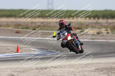 media/Sep-07-2025-Pacific Track Time (Sun) [[a6322260b9]]/C Group/Grapevine/